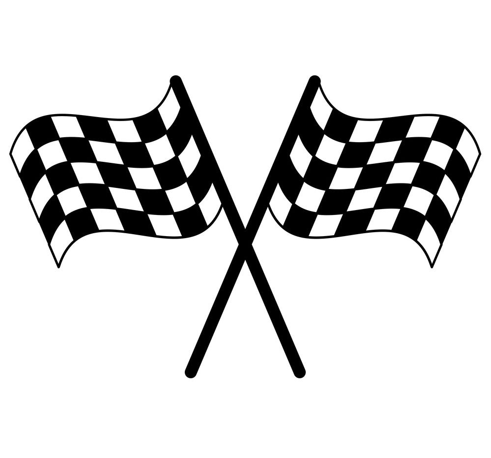 Motorsport Flags – cmflags.com