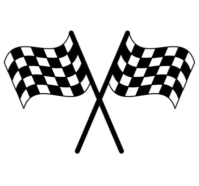Motorsport Flags | cmflags.com