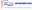 cmflags.com logo