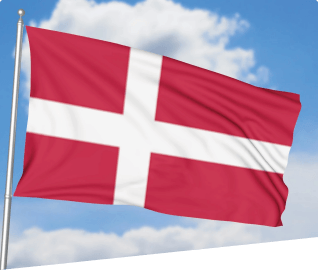 Denmark - cmflags.com