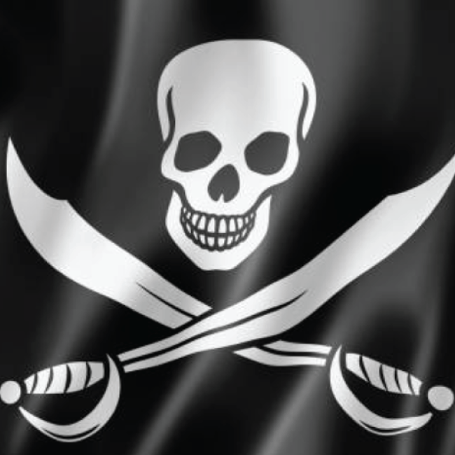 Fun Flags – cmflags.com