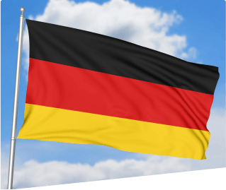 Germany - cmflags.com