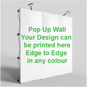 Pop Up Wall Design 2 - cmflags.com