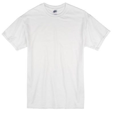 T-Shirt - cmflags.com