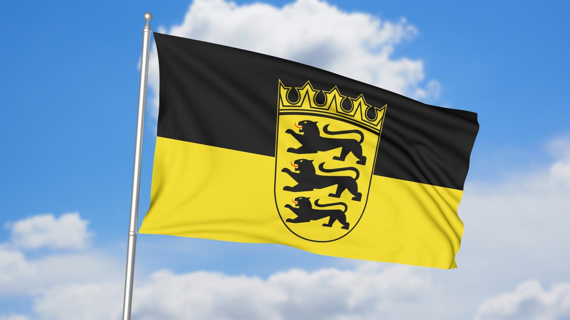 Württemberg – cmflags.com